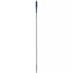 Τρυπάνι Ξυλου Φτερού SelfCut Speed 10x400mm Bosch 2608900339