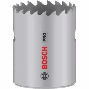 Ποτηροτρύπανο Bosch PRO Βιδωτό 40mm Multi Material 2608901507