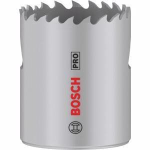 Ποτηροτρύπανο Bosch PRO Βιδωτό 41mm Multi Material 2608901508