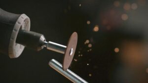 Σετ Κοπής 69τμχ Dremel 688 26150688JA - Image 3