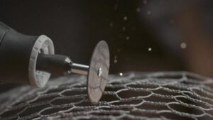 Σετ Κοπής 69τμχ Dremel 688 26150688JA - Image 4