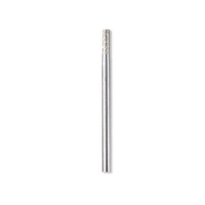 Διαμαντοτροχός 2.4mm/2τμχ. 7122 Dremel 26157122JA