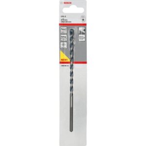 Τρυπάνι Μπετού CYL-5 Concrete 5Χ150 Bosch 2608588141