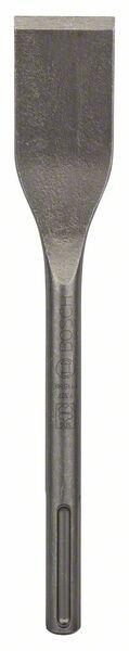 Καλέμι Πλακιδίων SDS-Μax 300mm/50mm Bosch 2608690098