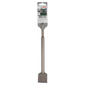 Καλέμι Bosch Κυρτό SDS PLUS 2609255571