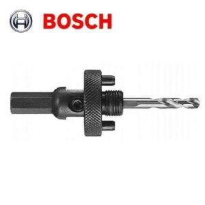 Αντάπτορας Bosch Εξάγωνος Προσαρμογέας 11mm (32-210)2609390034
