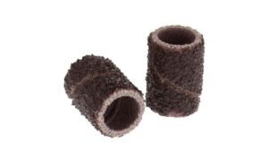 Ταινία Λείανσης 6.4mm Κόκκωση 60 Dremel 431 2615043132