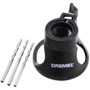 Σετ Κοπής Πολλαπλής Χρήσης Dremel 565 26150565JB