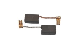 Κάρβουνα Ψύκτρες GSH388/ GBH5-4 Bosch 1617014138