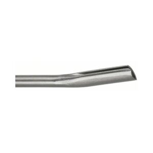 Καλέμι Xούφτα Mπετού SDS-Plus 22 x 250mm Bosch 1618601004