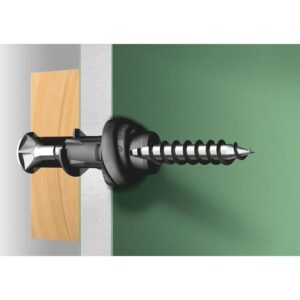 Βυσμα-Ούπατ Shark Pro Zebra W-ZX 12x66 Wurth 590621266 1τμχ. - Image 3