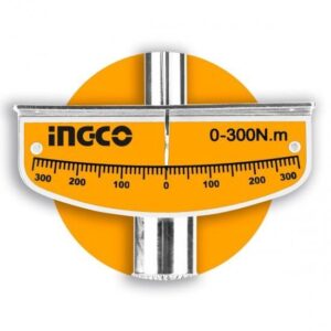 Δυναμόκλειδο - Μανέλα 1/2″ HPTW300N1 INGCO - Image 3