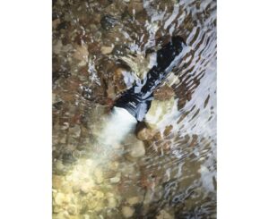 Φακός Επαναφορτιζόμενος 2200lm Ψυχρό Λευκό Armytek Viking Pro Magnet-USB F07701C - Image 4