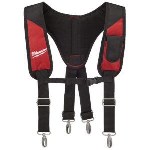 Εξάρτηση εργολάβου Milwaukee 48228145