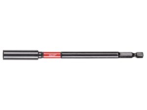 Προέκταση Μαγνητική 152mm Milwaukee 4932471822