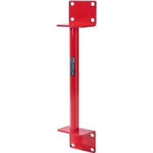 Βάση Παλάγκου Επιτοίχια 1000Kg Vevor HST-1000 HLZJAZSG1000J3IL6V0