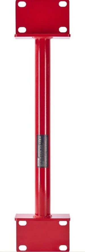 Βάση Παλάγκου Επιτοίχια 1000Kg Vevor HST-1000 HLZJAZSG1000J3IL6V0 - Image 4