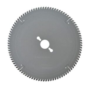 Δίσκος Multi Material 250x30 Z96 Αλουμινίου- Ξυλου Dewalt DT4282