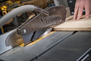 Δίσκος Multi Material 250x30 Z96 Αλουμινίου- Ξυλου Dewalt DT4282 - Image 3