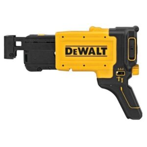 Γεμιστήρας για Βίδες Κορδέλας για DCF620 & DCF621 XR Dewalt DCF6202-XJ