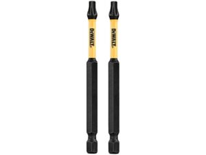 Μύτες Torx T25 x 85mm 2TEM Dewalt DT70569T-QZ
