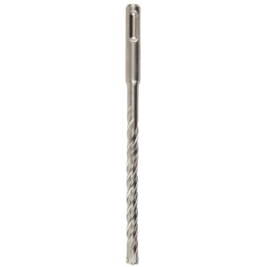 Τρυπάνι Τετράκοπο SDS-Plus 6x100x160mm Dewalt DT8913-QZ