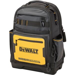 Σακίδιο-τσάντα πλάτης Dewalt Pro DWST60102-1