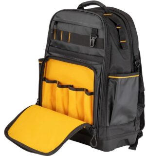 Σακίδιο-τσάντα πλάτης Dewalt Pro DWST60102-1 - Image 3