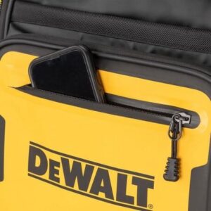Σακίδιο-τσάντα πλάτης Dewalt Pro DWST60102-1 - Image 4