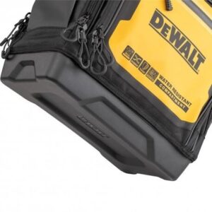 Σακίδιο-τσάντα πλάτης Dewalt Pro DWST60102-1 - Image 5