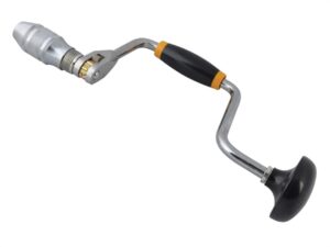 Ματικάπι καστάνιας Stanley 5 044 N10 1-02-715
