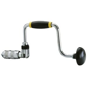 Ματικάπι καστάνιας Stanley 5 044 N10 1-02-715 - Image 3