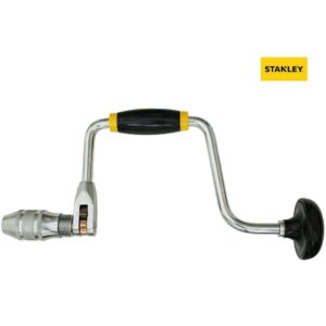 Ματικάπι καστάνιας Stanley 5 044 N10 1-02-715 - Image 4
