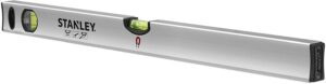 Αλφάδι μεταλλικό με μαγνήτη 40cm STANLEY STHT1-43110