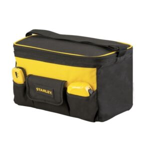 Τσάντα Εργαλείων 14 inches STANLEY STST1-73615