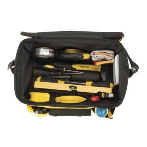 Τσάντα Εργαλείων 14 inches STANLEY STST1-73615 - Image 3