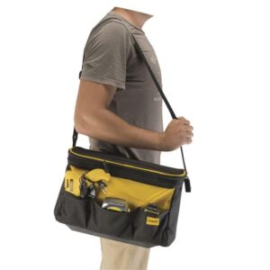 Τσάντα Εργαλείων 14 inches STANLEY STST1-73615 - Image 4