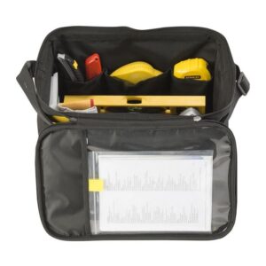 Τσάντα Εργαλείων 14 inches STANLEY STST1-73615 - Image 5