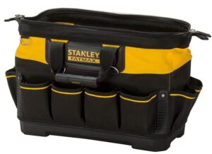 Τσάντα Εργαλείων STANLEY 1-93-950 18 inches FatMax - Image 3