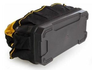 Τσάντα Εργαλείων STANLEY 1-93-950 18 inches FatMax - Image 4