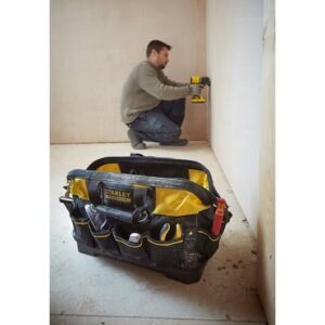 Τσάντα Εργαλείων STANLEY 1-93-950 18 inches FatMax - Image 5
