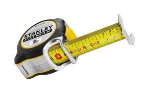 Μέτρο 5m x 32mm Fatmax Stanley FMHT38214-0 - Image 5