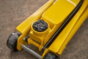 Καροτσόγρυλλος αυτοκινήτου 2Ton STANLEY STMT81251-1 - Image 4