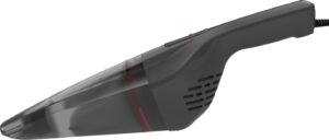 Σκουπάκι Αυτοκινήτου Στερεών Auto Dustbuster με Ισχύ 9W Τάσης 12V με Καλώδιο Black & Decker NVB12AV - Image 3