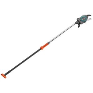 Κλαδευτήρι με κοντάρι STARCUT PRO S Gardena 12080-20