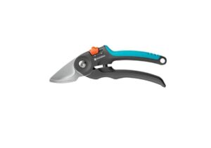 Κλαδευτήρι Χειρός 22mm Για Χλωρά Ξύλα PremiumCut Gardena 12241-20