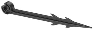 13218-20 Πασσαλάκι Gardena Micro-drip 4,6mm Gardena 13218-20 15pcs