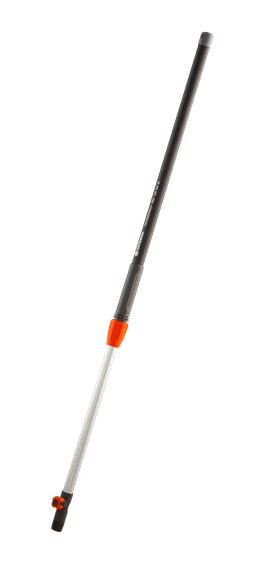 Κοντάρι Τηλεσκοπικό Combi 90–145 cm Gardena 3719-20