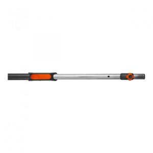 Κοντάρι Τηλεσκοπικό Combi 90–145 cm Gardena 3719-20 - Image 4