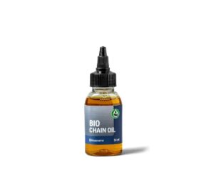 Βιολογικό Λάδι Αλυσίδας Bio Husqvarna 50ml 5376576